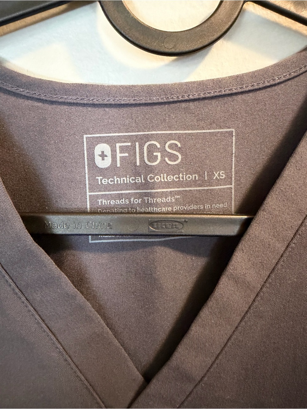Figs - Picture 3 of 5